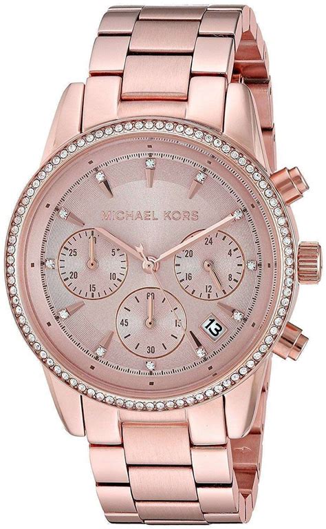 michael kors canada women's watches|Michael Kors online Canada.